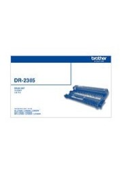 Brother Drum Unit/DR-2305