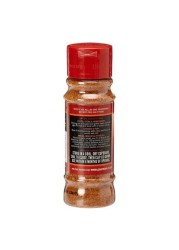 Ina Paarman&#39;s Braai And Grill Seasoning Mix 200ml