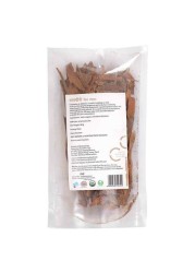 Conscious Food Cinnamon 50g