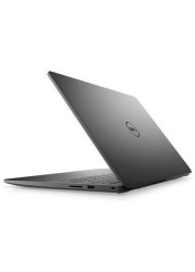 Dell Inspiron 3501 Laptop - 15.6" HD   Intel Core i5-1135G7   8GB RAM   256GB SSD   Intel Iris Graphics   Windows 10 - Black