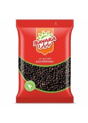 Bayara Whole Black Pepper 500g