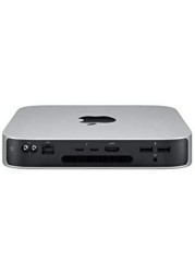 Apple Mac mini8‑core CPU and 8‑core GPU 256GB