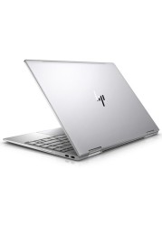 WIWU Pioneer Laptop Sleeve 15&quot; - Grey