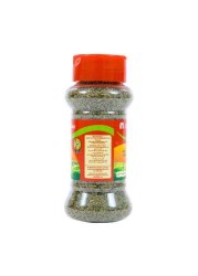  Thyme 100ml