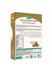 Mehran Garam Masala Powder 100g