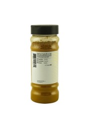 Shan Turmeric Powder 190g