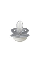 Silicone Nipple Cloud Night 0-6 Month 410272