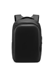 INFEYLAY LED Display Backpack Business Laptop Backpack Men DIY Smart Backpack School Bag Woman Multimedia Backpack