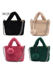 Women Shoulder Bag Fashion Handbag Multifunction Daily Shopping Bags Cute Lady Crossbody Bag