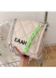 phone bag luxury women brand handbags diamond lattice small handbag woman branded bags 2022 luxury crossbody bags hand bag
