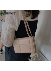 Ladies Retro PU Leather Zipper Tote Bags Lady Solid Color Luxury Evening Bags for Women Girls Birthday Gift