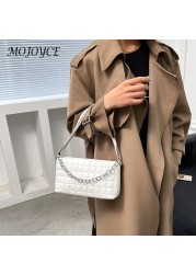 Stylish Female Embroidery Suede Leather Messenger Bag Ladies Shoulder Bags Small Chains Handbag For Women Travel