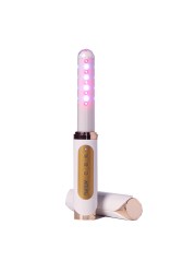 ATANG New Portable Medical Vaginal Tightening Laser Machine Vaginal Tightening Laser Devices Cervical Erosion