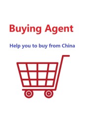 Chinese Huoxiang Zhengqi Shui 10ml x 20pcs DeYuan Hu Xiang Zheng Qi Shui (10pcs/box) buying agent from China