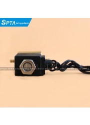 Ultrasonic Scaler Solenoid Valve DC24V / 30V For Woodpecker Ultrasonic Dental Sander