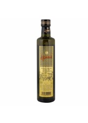 Aseel Extra Virgin Olive Oil 500ml