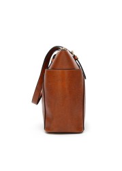 High quality vintage shoulder bag bag women bags for women 2020 luxury messenger bag designer bags bolsa feminina