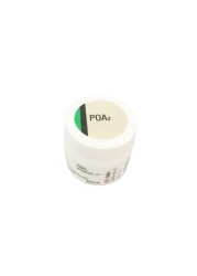 Dental Lab Material Noritake EX-3 Super Porcelain Powder 50g