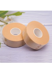 2pcs Multifunctional Bandage Medical Latex Plaster Foot Heel Sticker Tape Waterproof Self-adhesive Elastic Pad C1567