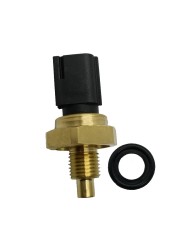 Rover Coolant Temperature Sensor OEM 1359056