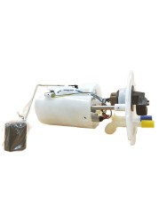 Fuel Pump Module Assembly Fit For Chevrolet Aveo Lacetti Optra 964665232 96447442 964495689 96447440 95949303