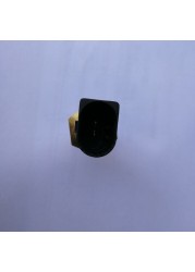 Water Temperature Sensor, A 0041534328 0041534228 0041534328 A 0041534228 for Mercedes-Benz Trucks A0041534328