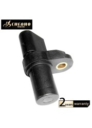 CHENHO Brand New Crankshaft Pulse Sensor For BMW Volkswagen X1 X3 Z4 Passat E46 E60 E81 E83 E84 7548994 6PU009163-331 SEB1151