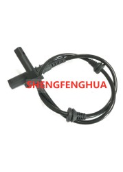 Regulating Valve Sensor 677177604 6771776-04 271278 for BMW