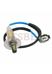 22690-aa891 Rear Lambda Oxygen O2 Sensor Fit For Subaru Impreza 1.5L Liberty Outback B13 Forester 2.0L 2005-2011 NO#22690AA891