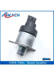 Genuine fuel metering valve 0928400616 0928 400 616 fuel pump control valve 30731748 30731748 fit for volvo s60 d5