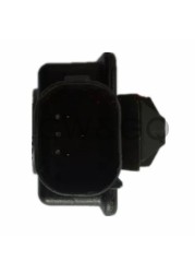 For BMW Air Pollution Sensor, 64119123861-02,6411 9123861-02,6411 9123 861-02