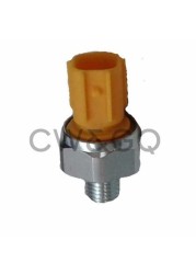 2nd and 3rd Transmission New Pressure Switch For Honda Acura Cross Oil Pressure Sensor 28600-RPC-003 28600-RPC-013