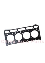 Engine cylinder head gasket V2203