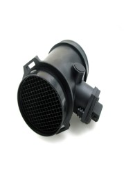 Air Flow Sensor 0280217512 Fit For Fo-rd Galaxy V-W Golf Carrier 0280217513 021906462A 021906461AX 95VW-12B529-DB