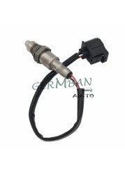 Lambda O2 Oxygen Sensor Fits Mercedes W176 W246 C117 X117 X156 W222 R231 No #0075426318 A0075426318