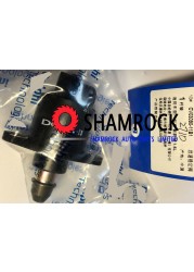 D5199 F01R065905 Original Idle Control Valve Chery 1.6L JEI Vision 1.8L SMA oem D5199 F01R065905 1136000170 48