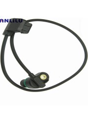 Camshaft Position Sensor 12141743072 Suitable for B MW E36 318i 318is 318ti Z3 1996-1999 A2219057100