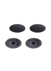 4pcs OEM Bottom Case Rubber Feet Foot Replacement For Apple MacBook Pro A1502 Retina A1398 A1425 Laptop Rubber Feet