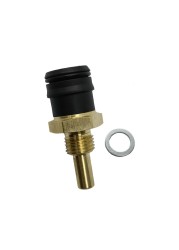 Coolant Temperature Sensor For Benz OEM 0095423517 A0095423517