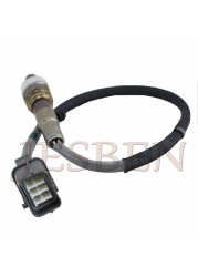 22641-AA200 Lambda Oxygen Sensor Air Fuel Ratio Compatible For Subaru LEGACY 2.0L EMPI DOHC NA 2004 2005 NO# 250-25098 22641AA200