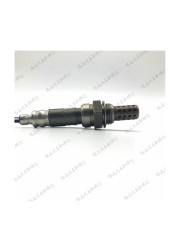 Mi-tsumitsubishi Outlander Galant Oxygen Sensor, Lambda Sensor OEM #1588A081, MN137490, MR507750, MD327611, MN137944