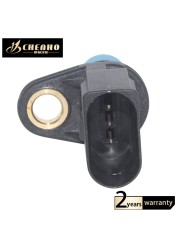 CHENHO Brand New Crankshaft Crank Position Sensor For 06c 905 163B 06c905163B For Audi B6 A3 A4 A6 Allroad Quattro S4 TT