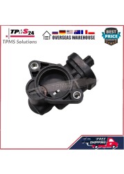 Nissan Altima 2.5L 2013-2015 Nissan Altima 3.5L 2013-2015 Nissan Rogue 2.5L 2014-2015 Intake Valve Manifold 012010-5161