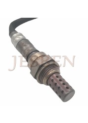 Jessin Free Shipping Lambda Oxygen Sensor For Mitsubishi Eclipse Galant 3.8L 2004-2012 NO# F00E262085 MN162492 SU7234 MN163492