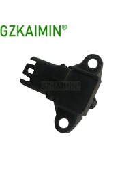 Higher Than Air Flow Meter Sensor OEM 7560063-03 5WK96807 756006303 for BMW 135i E82 2008 3.0i N54B30A 225kW