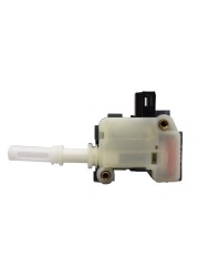 Trunk Lock Actuator For Audi A5 8F A4 8E B6 B7 Tailgate Central Boot Lock Actuator 4B9962115C