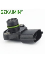 Intake Pressure Sensor OEM 39200-2F000, Intake Pressure Sensor For Kia For Hyundai 392002F000