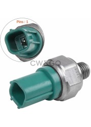 New Transmission 2nd/3rd Pressure Sensor Switch For Honda Accord CR-V Acura RSX TSX 28600-RCL-004 28600RCL004