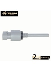 CHENHO Brand New For Original Fiat Ducato 250 Multi-Jet Fuel Water Sensor 77366566