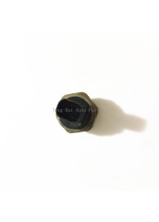 Mercedes-Benz Pressure Sensor, 0265005302,499000-4260